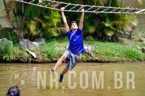 Buy your photos of the eventNR Fun 28 a 02/12/18 on Fotop