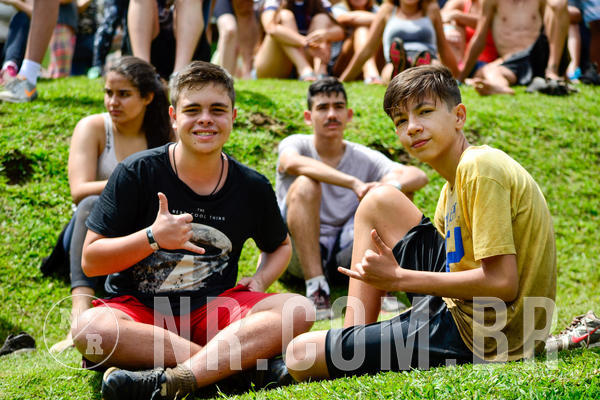 Buy your photos of the eventNR Fun 28 a 02/12/18 on Fotop