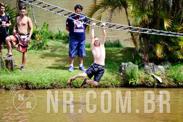 Buy your photos of the eventNR Fun 28 a 02/12/18 on Fotop