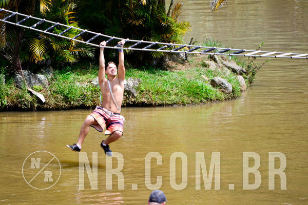 Buy your photos of the eventNR Fun 28 a 02/12/18 on Fotop