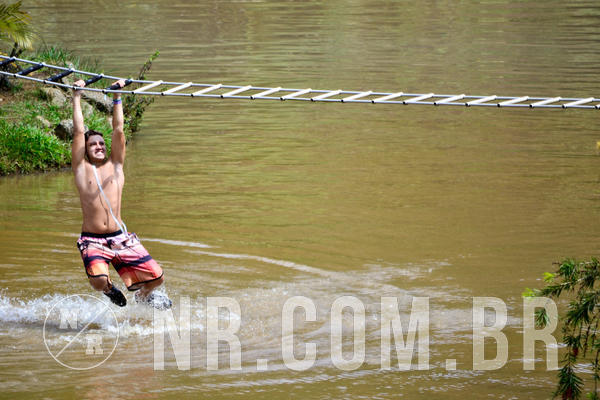 Buy your photos of the eventNR Fun 28 a 02/12/18 on Fotop