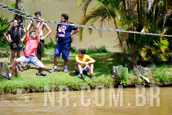 Buy your photos of the eventNR Fun 28 a 02/12/18 on Fotop