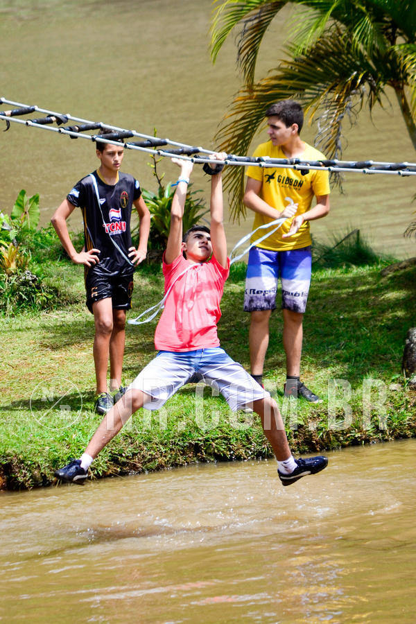 Buy your photos of the eventNR Fun 28 a 02/12/18 on Fotop