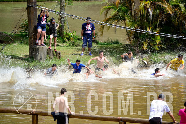 Buy your photos of the eventNR Fun 28 a 02/12/18 on Fotop