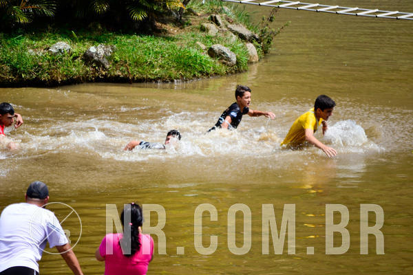 Buy your photos of the eventNR Fun 28 a 02/12/18 on Fotop