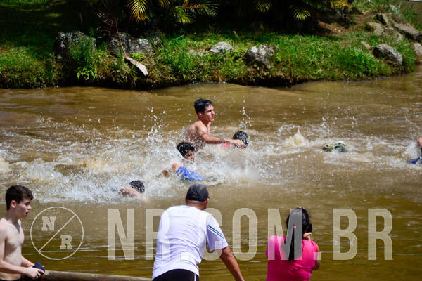 Buy your photos of the eventNR Fun 28 a 02/12/18 on Fotop