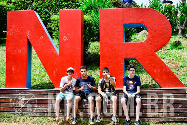 Buy your photos of the eventNR Fun 28 a 02/12/18 on Fotop