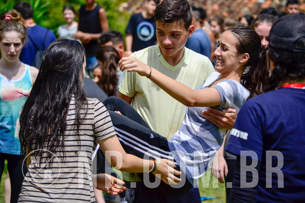 Buy your photos of the eventNR Fun 28 a 02/12/18 on Fotop