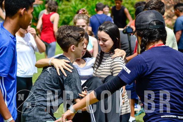 Buy your photos of the eventNR Fun 28 a 02/12/18 on Fotop