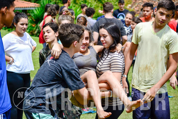 Buy your photos of the eventNR Fun 28 a 02/12/18 on Fotop