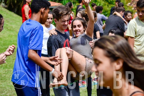 Buy your photos of the eventNR Fun 28 a 02/12/18 on Fotop