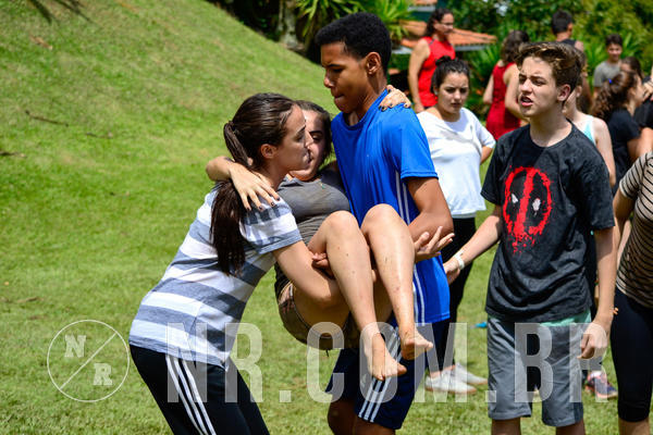 Buy your photos of the eventNR Fun 28 a 02/12/18 on Fotop