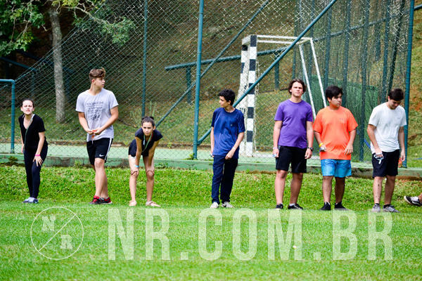 Buy your photos of the eventNR Fun 28 a 02/12/18 on Fotop