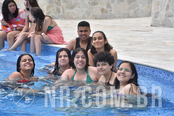 Buy your photos of the eventNR Fun 28 a 02/12/18 on Fotop