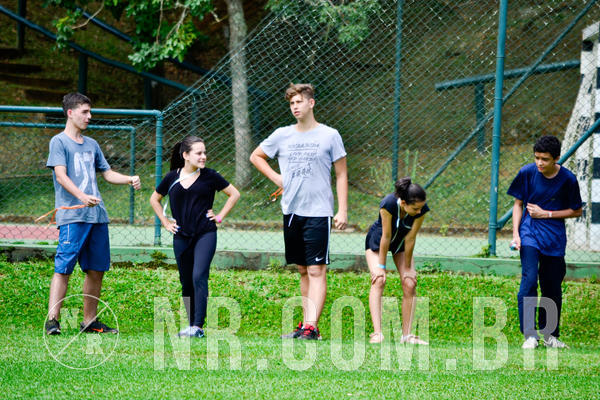 Buy your photos of the eventNR Fun 28 a 02/12/18 on Fotop