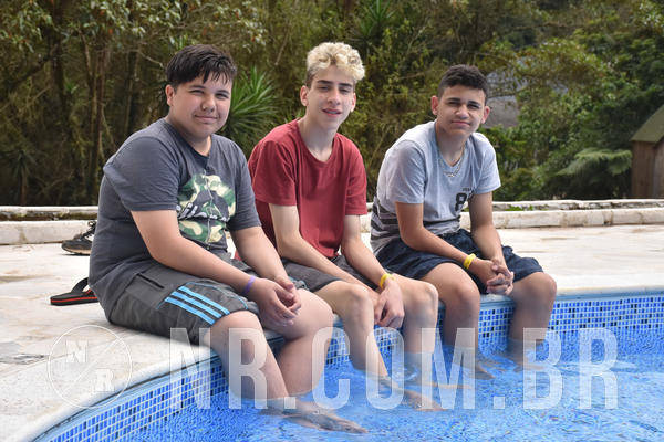 Buy your photos of the eventNR Fun 28 a 02/12/18 on Fotop