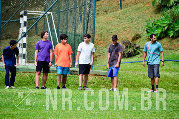 Buy your photos of the eventNR Fun 28 a 02/12/18 on Fotop