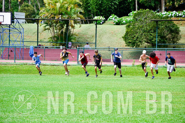 Buy your photos of the eventNR Fun 28 a 02/12/18 on Fotop