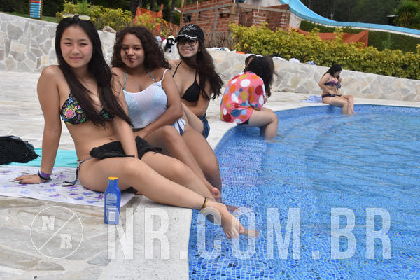 Buy your photos of the eventNR Fun 28 a 02/12/18 on Fotop