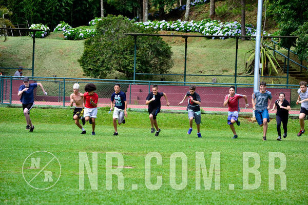 Buy your photos of the eventNR Fun 28 a 02/12/18 on Fotop