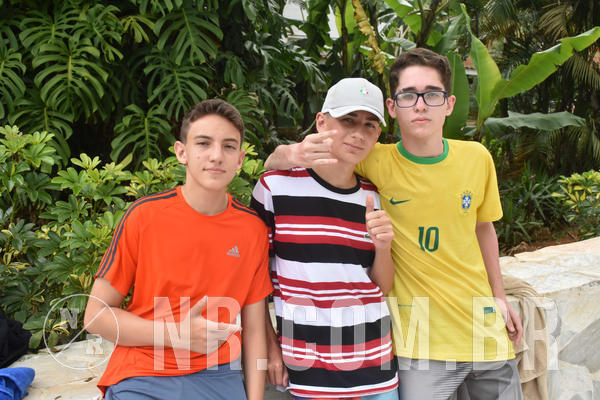 Buy your photos of the eventNR Fun 28 a 02/12/18 on Fotop