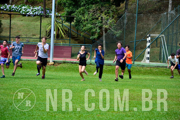 Buy your photos of the eventNR Fun 28 a 02/12/18 on Fotop