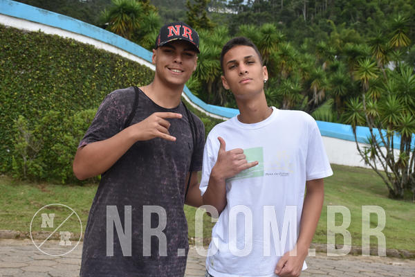 Buy your photos of the eventNR Fun 28 a 02/12/18 on Fotop