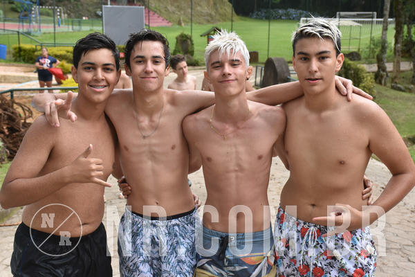 Buy your photos of the eventNR Fun 28 a 02/12/18 on Fotop