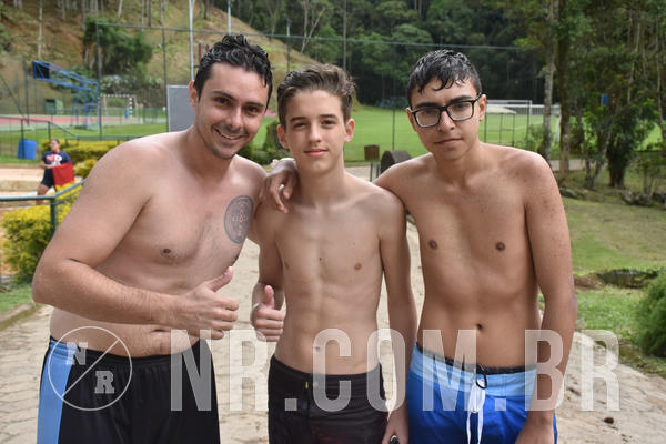 Buy your photos of the eventNR Fun 28 a 02/12/18 on Fotop