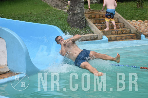 Buy your photos of the eventNR Fun 28 a 02/12/18 on Fotop