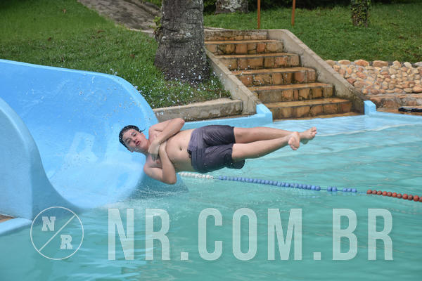 Buy your photos of the eventNR Fun 28 a 02/12/18 on Fotop