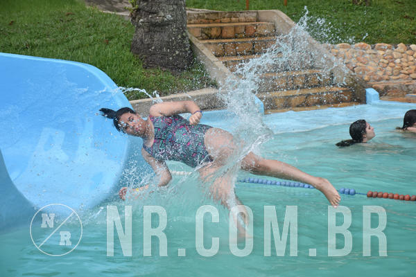 Buy your photos of the eventNR Fun 28 a 02/12/18 on Fotop