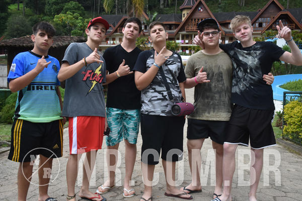 Buy your photos of the eventNR Fun 28 a 02/12/18 on Fotop