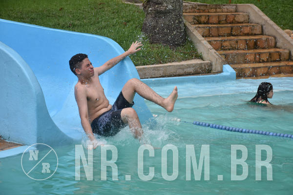 Buy your photos of the eventNR Fun 28 a 02/12/18 on Fotop