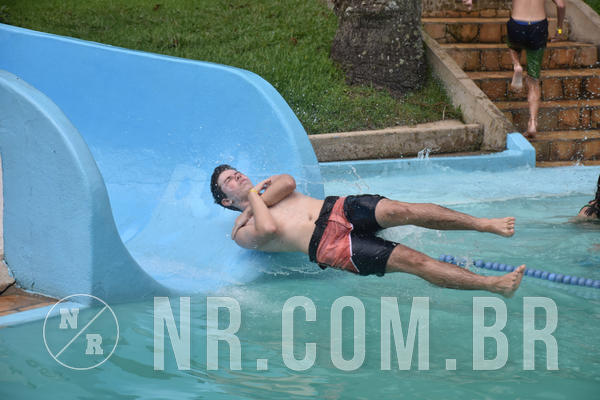 Buy your photos of the eventNR Fun 28 a 02/12/18 on Fotop