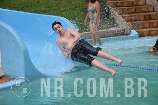 Buy your photos of the eventNR Fun 28 a 02/12/18 on Fotop