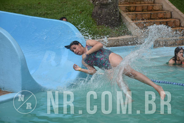 Buy your photos of the eventNR Fun 28 a 02/12/18 on Fotop