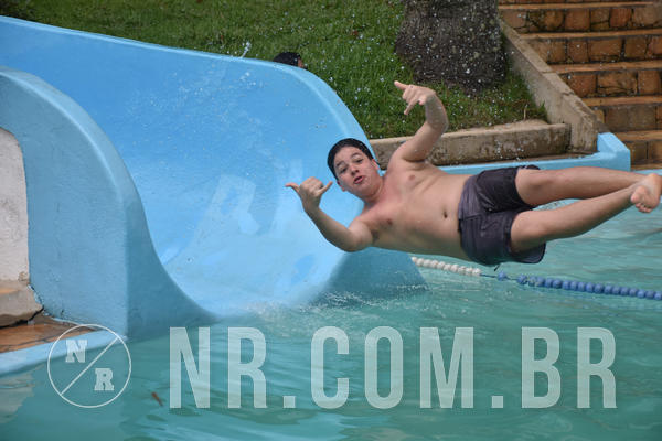 Buy your photos of the eventNR Fun 28 a 02/12/18 on Fotop