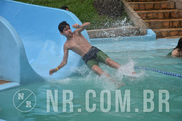 Buy your photos of the eventNR Fun 28 a 02/12/18 on Fotop