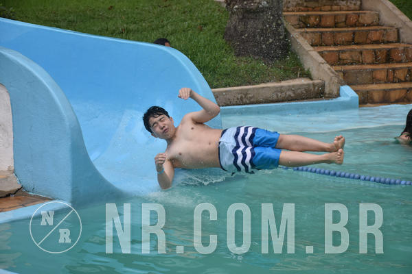 Buy your photos of the eventNR Fun 28 a 02/12/18 on Fotop