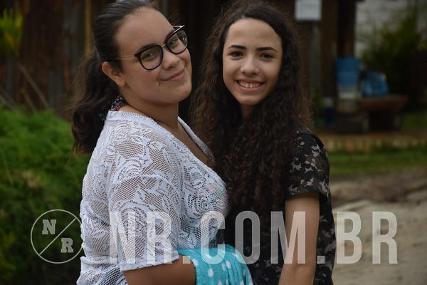 Buy your photos of the eventNR Fun 28 a 02/12/18 on Fotop