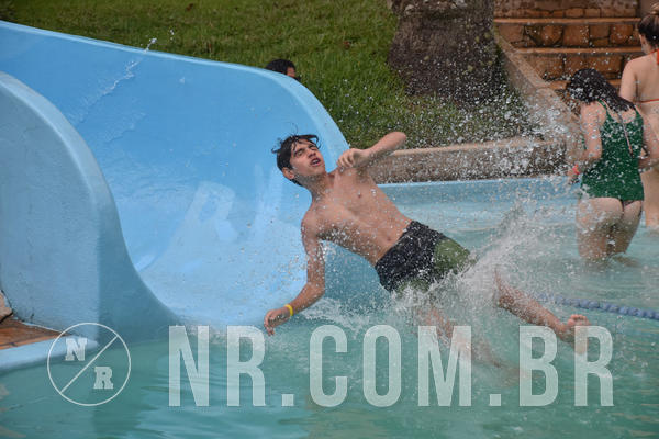 Buy your photos of the eventNR Fun 28 a 02/12/18 on Fotop