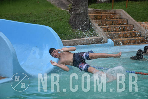 Buy your photos of the eventNR Fun 28 a 02/12/18 on Fotop