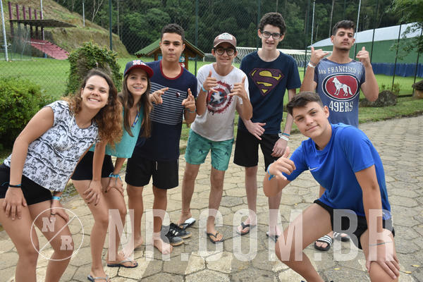 Buy your photos of the eventNR Fun 28 a 02/12/18 on Fotop