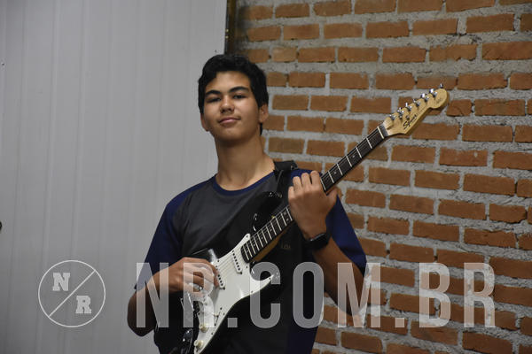 Buy your photos of the eventNR Fun 28 a 02/12/18 on Fotop