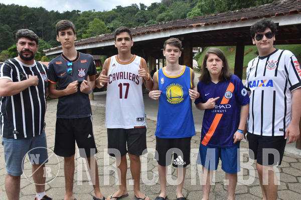 Buy your photos of the eventNR Fun 28 a 02/12/18 on Fotop