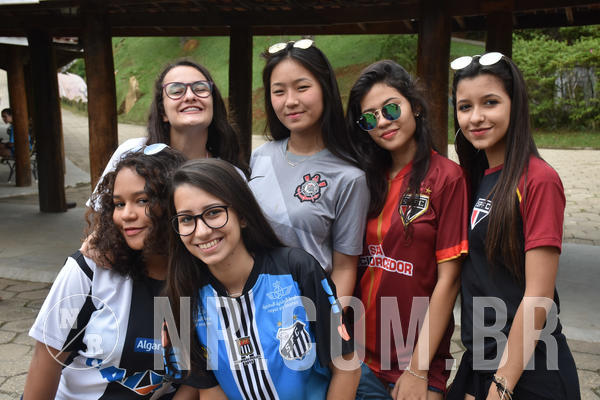 Buy your photos of the eventNR Fun 28 a 02/12/18 on Fotop