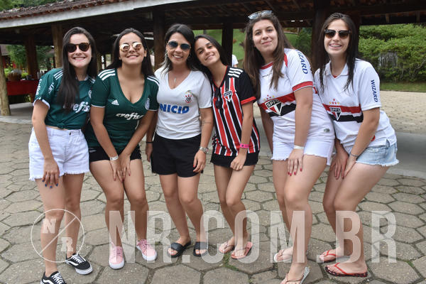 Buy your photos of the eventNR Fun 28 a 02/12/18 on Fotop