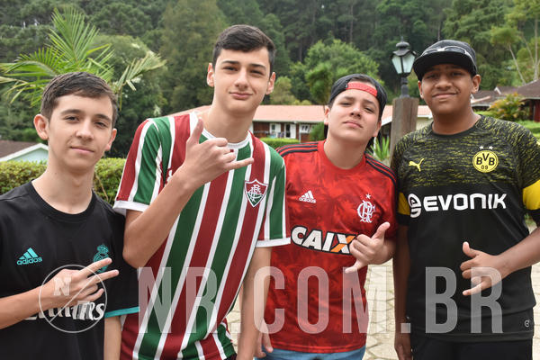 Buy your photos of the eventNR Fun 28 a 02/12/18 on Fotop