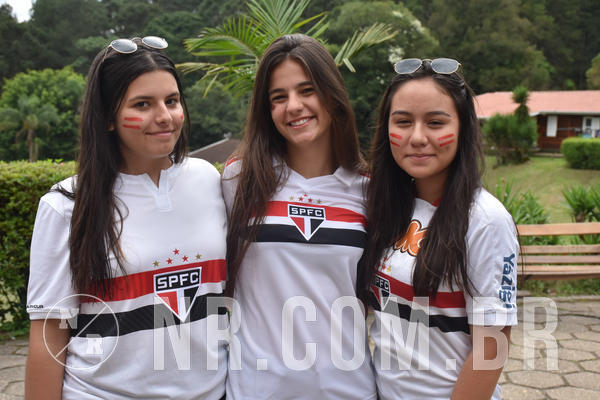 Buy your photos of the eventNR Fun 28 a 02/12/18 on Fotop